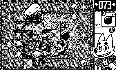 official Catalog screenshot