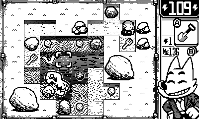 official Catalog screenshot