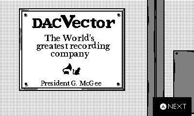 official Catalog screenshot