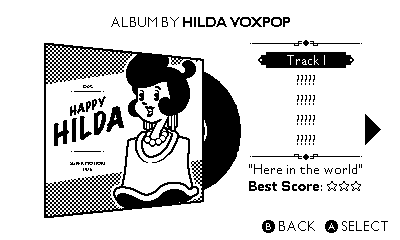 official Catalog screenshot