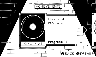 official Catalog screenshot