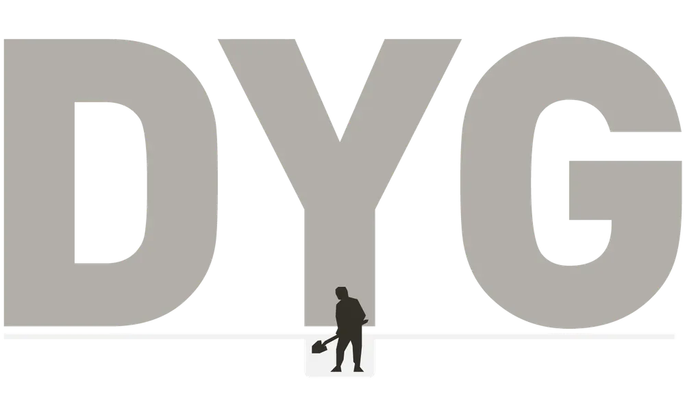 DYG