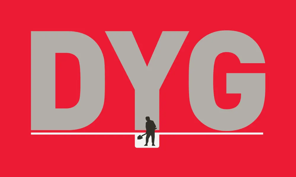DYG