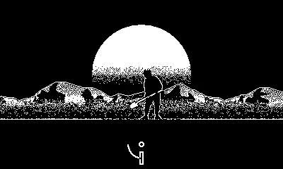 official Catalog GIF (1-bit still: screen-1-still.webp)