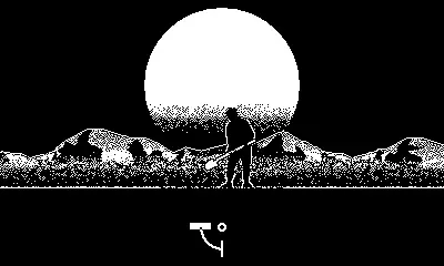 official Catalog GIF (1-bit still: screen-2-still.webp)