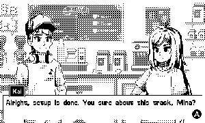 official Catalog GIF (1-bit still: screen-1-still.webp)