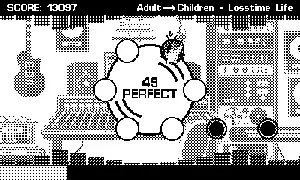 official Catalog GIF (1-bit still: screen-2-still.webp)