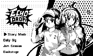 official Catalog GIF (1-bit still: screen-3-still.webp)