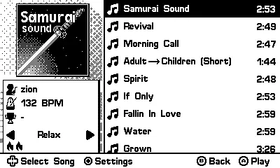 official Catalog GIF (1-bit still: screen-4-still.webp)