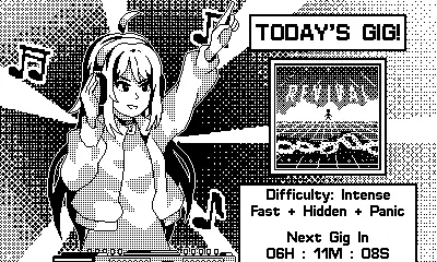 official Catalog GIF (1-bit still: screen-5-still.webp)