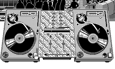 official Catalog screenshot