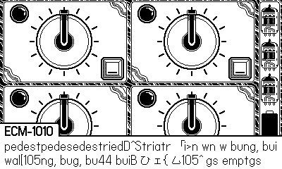 official Catalog screenshot