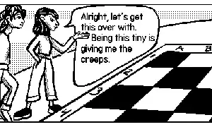official Catalog GIF (1-bit still: screen-1-still.webp)