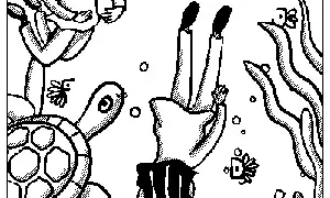 official Catalog GIF (1-bit still: screen-2-still.webp)