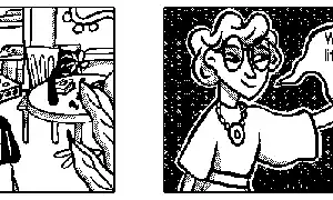 official Catalog GIF (1-bit still: screen-4-still.webp)