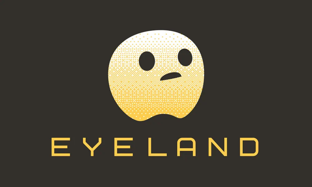 EYELAND