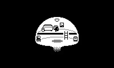 official Catalog GIF (1-bit still: screen-1-still.webp)