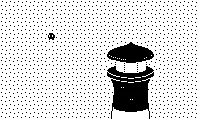 official Catalog GIF (1-bit still: screen-2-still.webp)