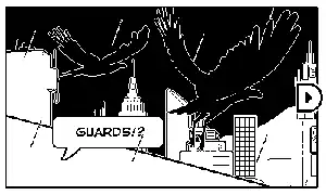 official Catalog GIF (1-bit still: screen-1-still.webp)