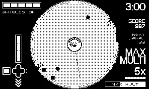 official Catalog GIF (1-bit still: screen-2-still.webp)