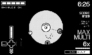 official Catalog GIF (1-bit still: screen-3-still.webp)