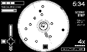 official Catalog GIF (1-bit still: screen-5-still.webp)