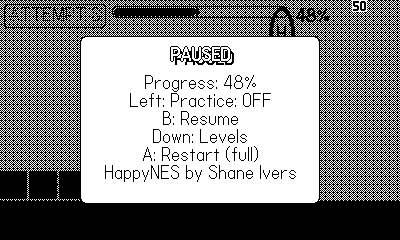 official Catalog GIF (1-bit still: screen-1-still.webp)