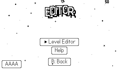 official Catalog GIF (1-bit still: screen-2-still.webp)