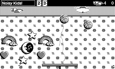 official Catalog GIF (1-bit still: screen-1-still.webp)