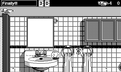 official Catalog GIF (1-bit still: screen-2-still.webp)
