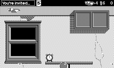 official Catalog GIF (1-bit still: screen-3-still.webp)