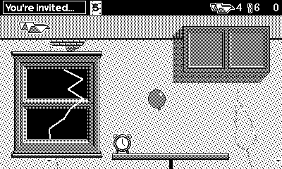 official Catalog screenshot