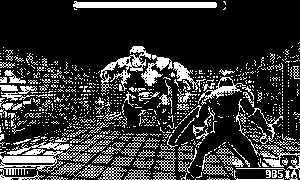 official Catalog GIF (1-bit still: screen-fight-abomination-still.webp)