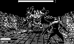official Catalog GIF (1-bit still: screen-fight-bone-golem-still.webp)