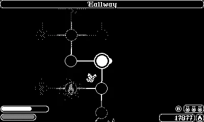 official Catalog GIF (1-bit still: screen-map-still.webp)
