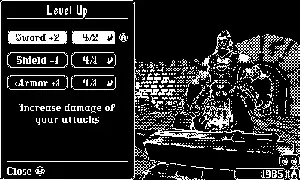 official Catalog GIF (1-bit still: screen-upgrade-blacksmith-still.webp)