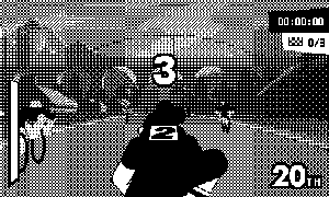 official Catalog GIF (1-bit still: screen-1-still.webp)