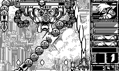 official Catalog GIF (1-bit still: screen-1-still.png)