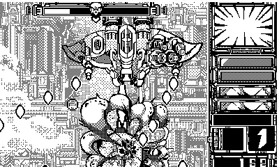 official Catalog GIF (1-bit still: screen-2-still.png)
