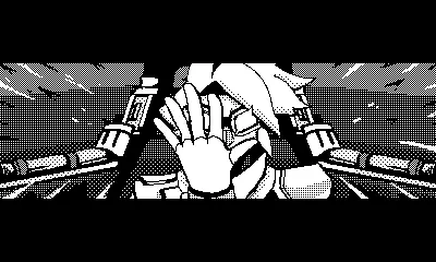 official Catalog GIF (1-bit still: screen-3-still.png)
