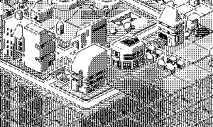 official Catalog GIF (1-bit still: screen-1-still.webp)