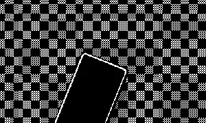 official Catalog GIF (1-bit still: screen-2-still.webp)