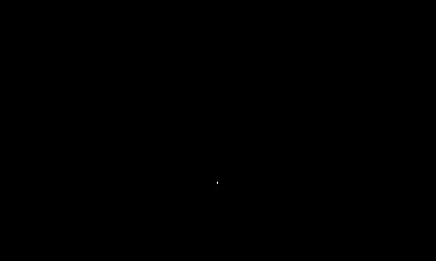 official Catalog GIF (1-bit still: screen-4-still.webp)