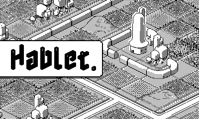 official Catalog GIF (1-bit still: screen-5-still.webp)