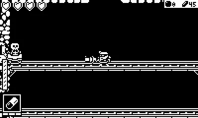 official Catalog GIF (1-bit still: screen-2-still.webp)