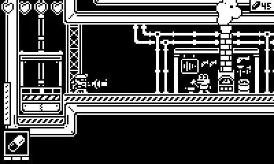 official Catalog GIF (1-bit still: screen-3-still.webp)