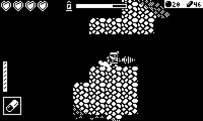 official Catalog GIF (1-bit still: screen-4-still.webp)