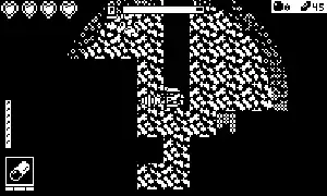 official Catalog GIF (1-bit still: screen-5-still.webp)