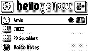 official Catalog GIF (1-bit still: screen-1-still.webp)