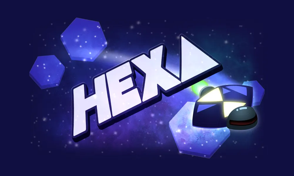 HEXA
